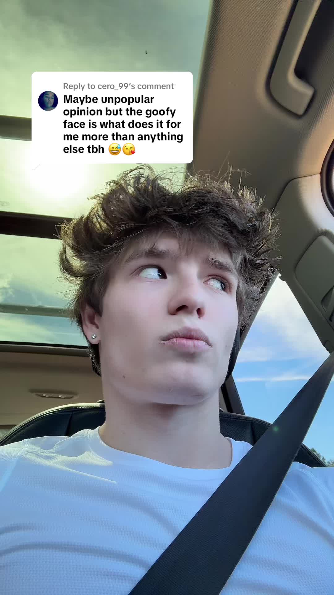 @Kai Laurent