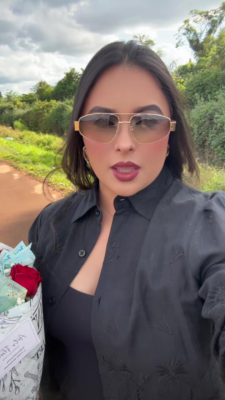 @Rumi