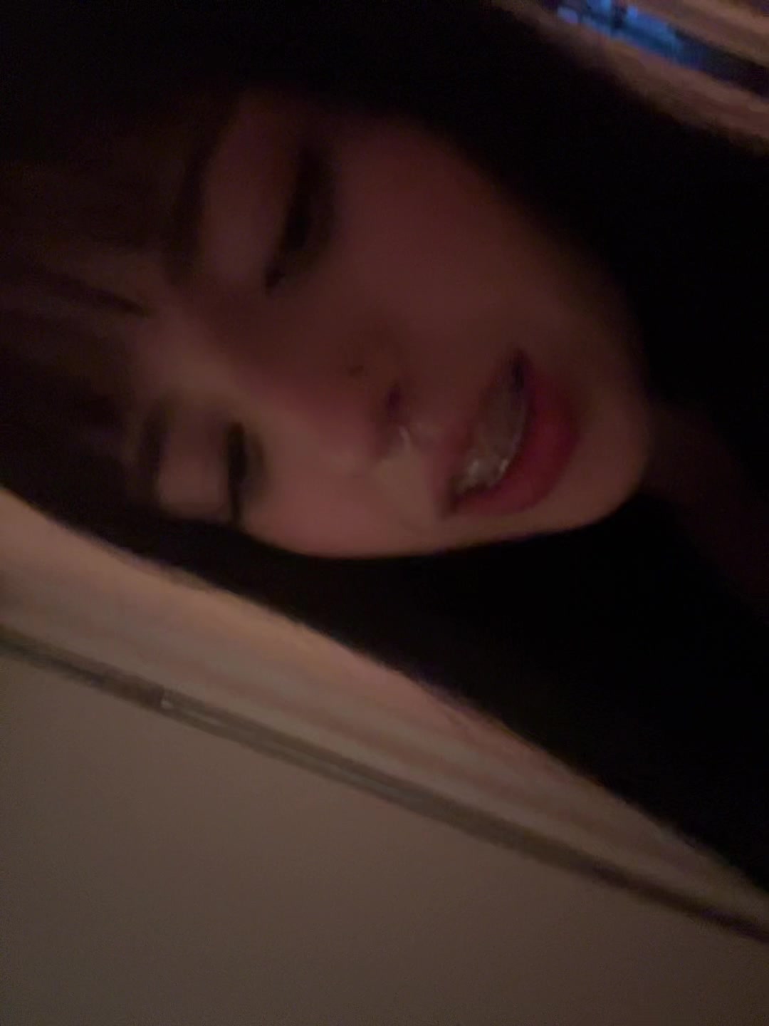 @𝗛♫