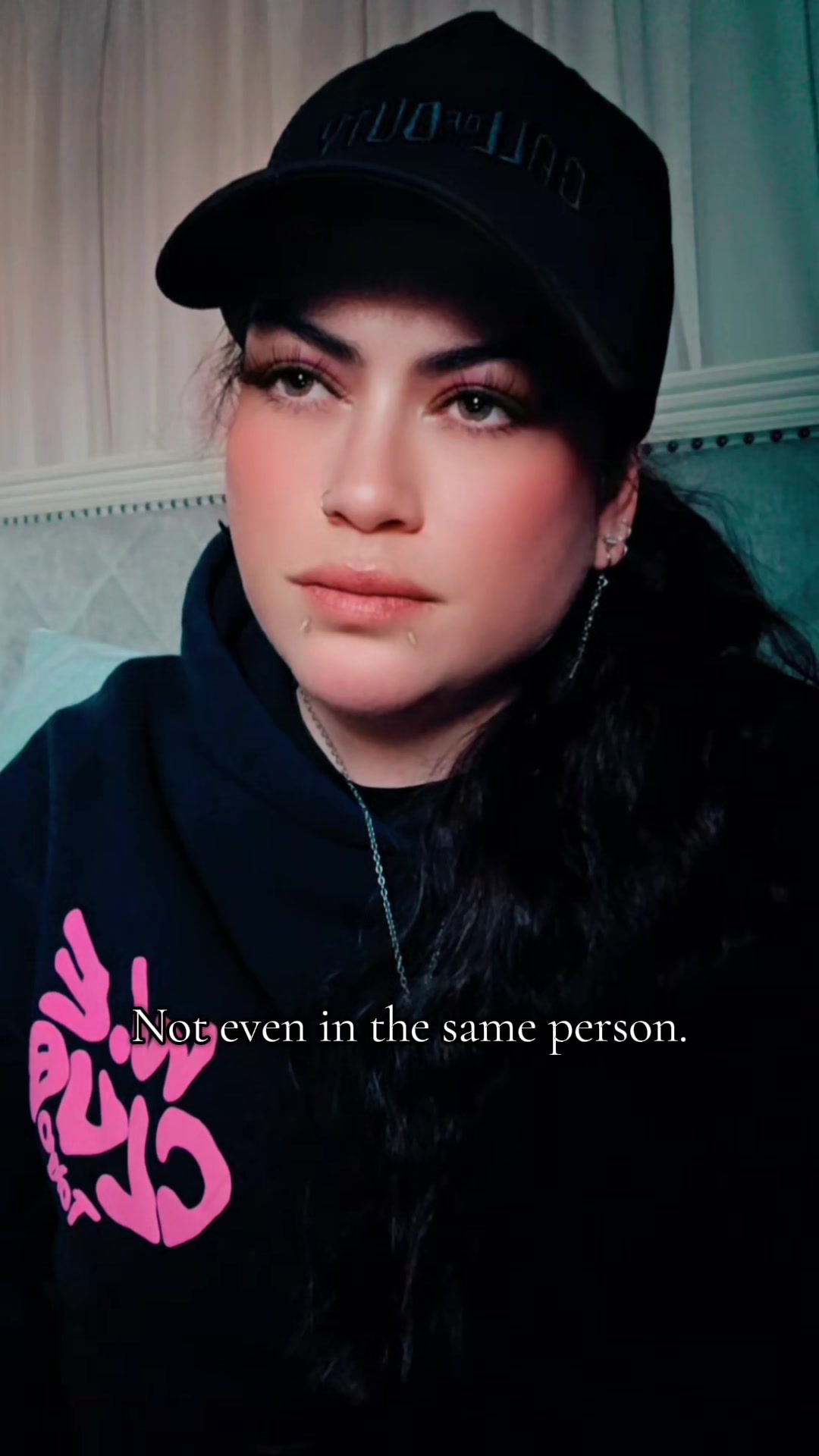 @x.Miss.Chaos.x