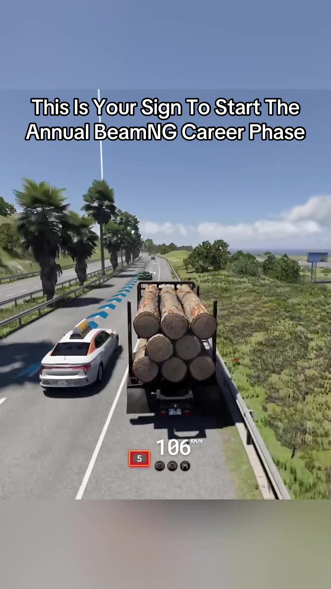 @Beamng.Drive