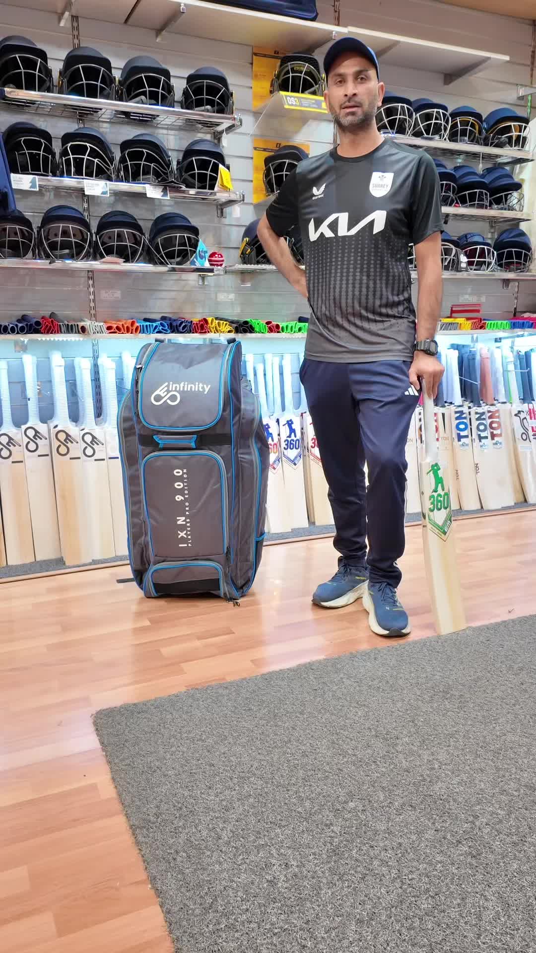 @vkssports