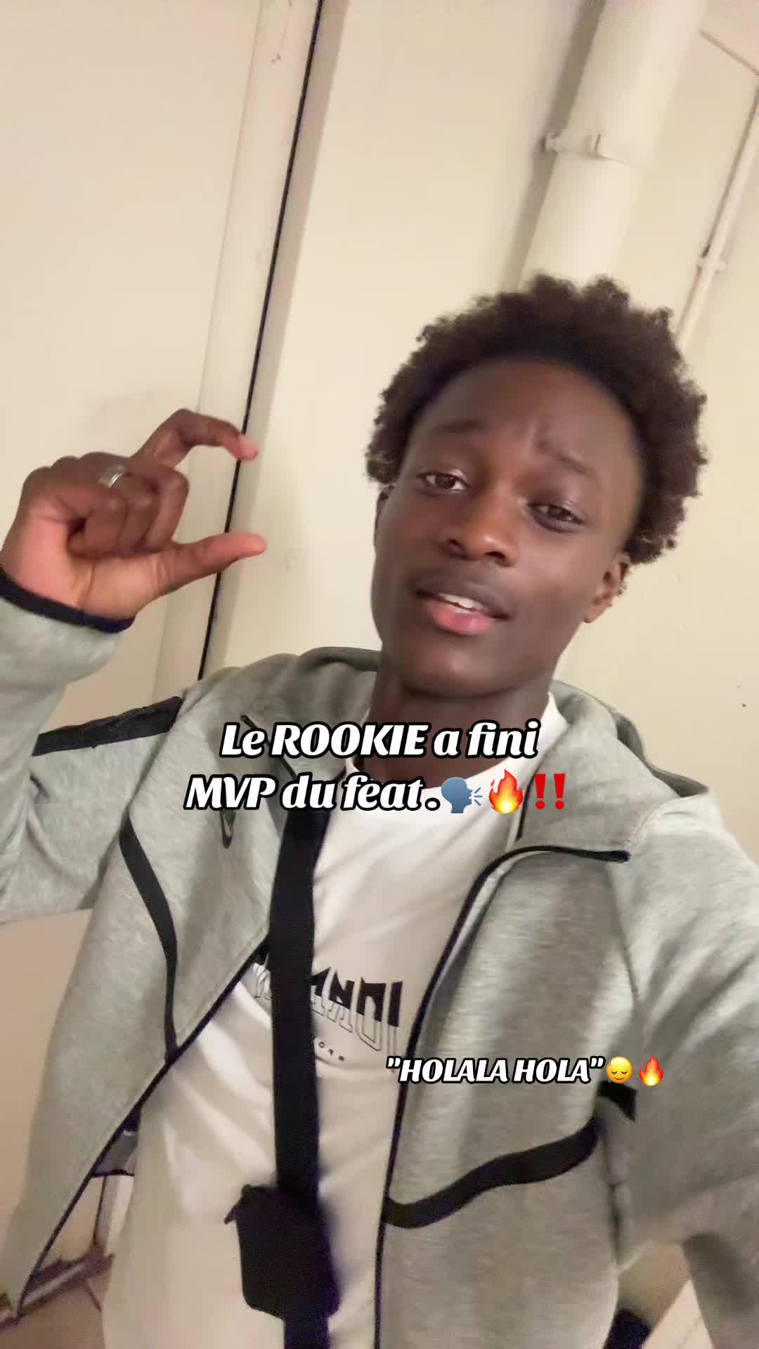 @D.Lo2sv 🇨🇬