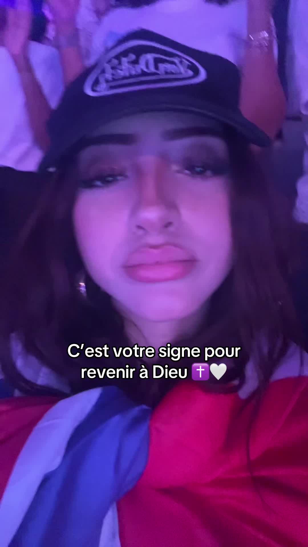 @𝐁𝐋𝐇