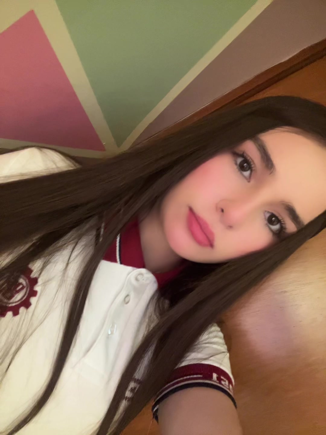@𝑳𝒖𝒄𝒊𝒂&iexcl;!✨
