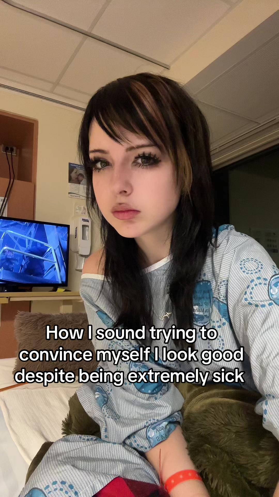 @vyvysocoolio