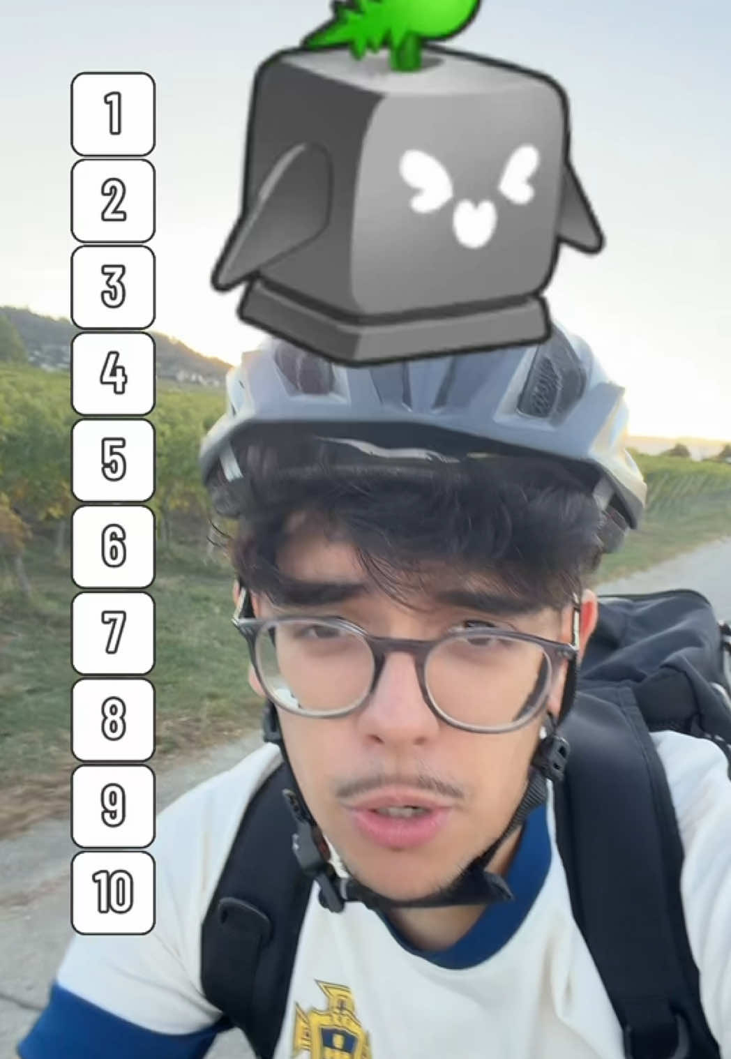 @WIN 🇨🇭