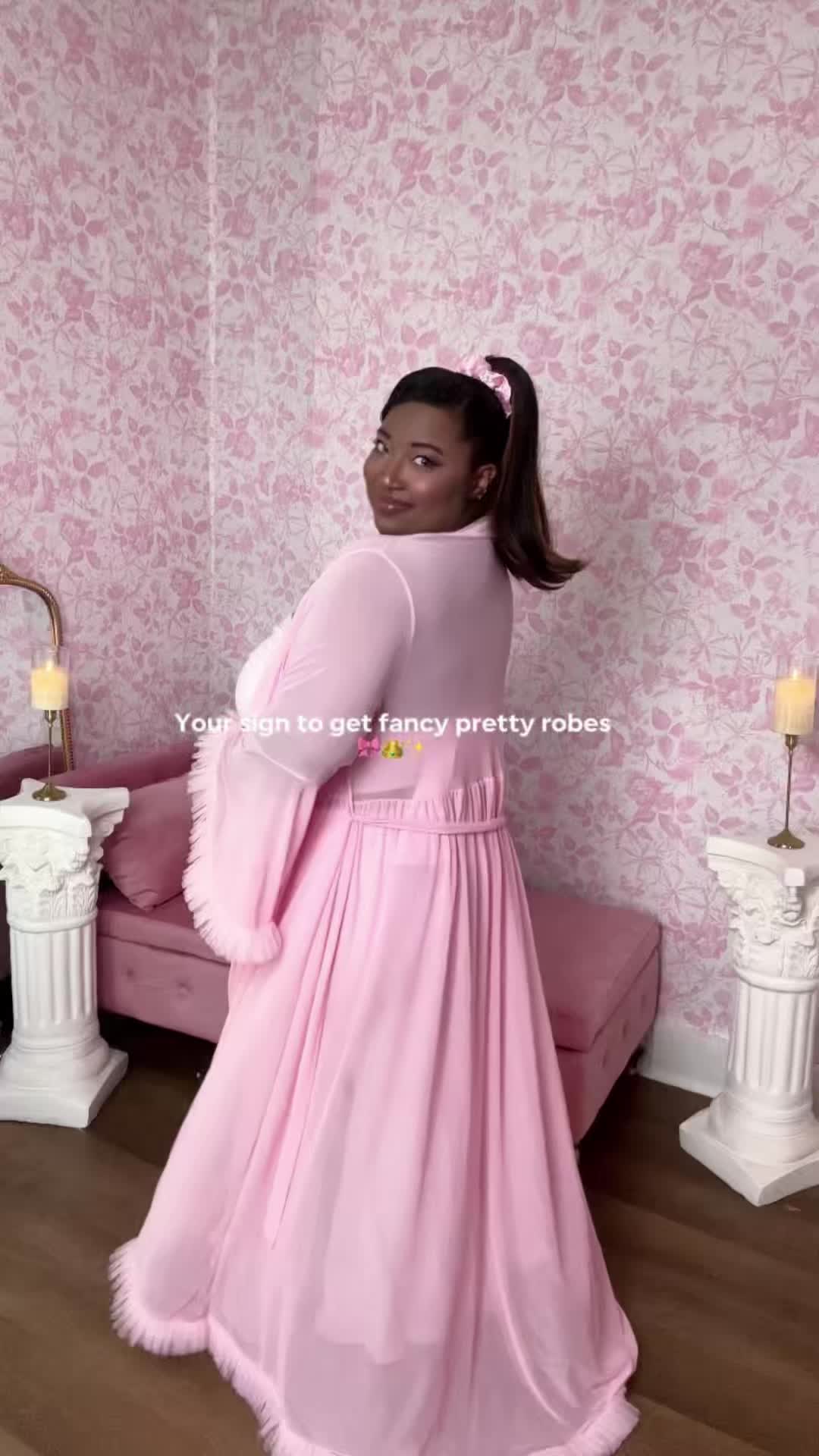 @Takiyah Denise