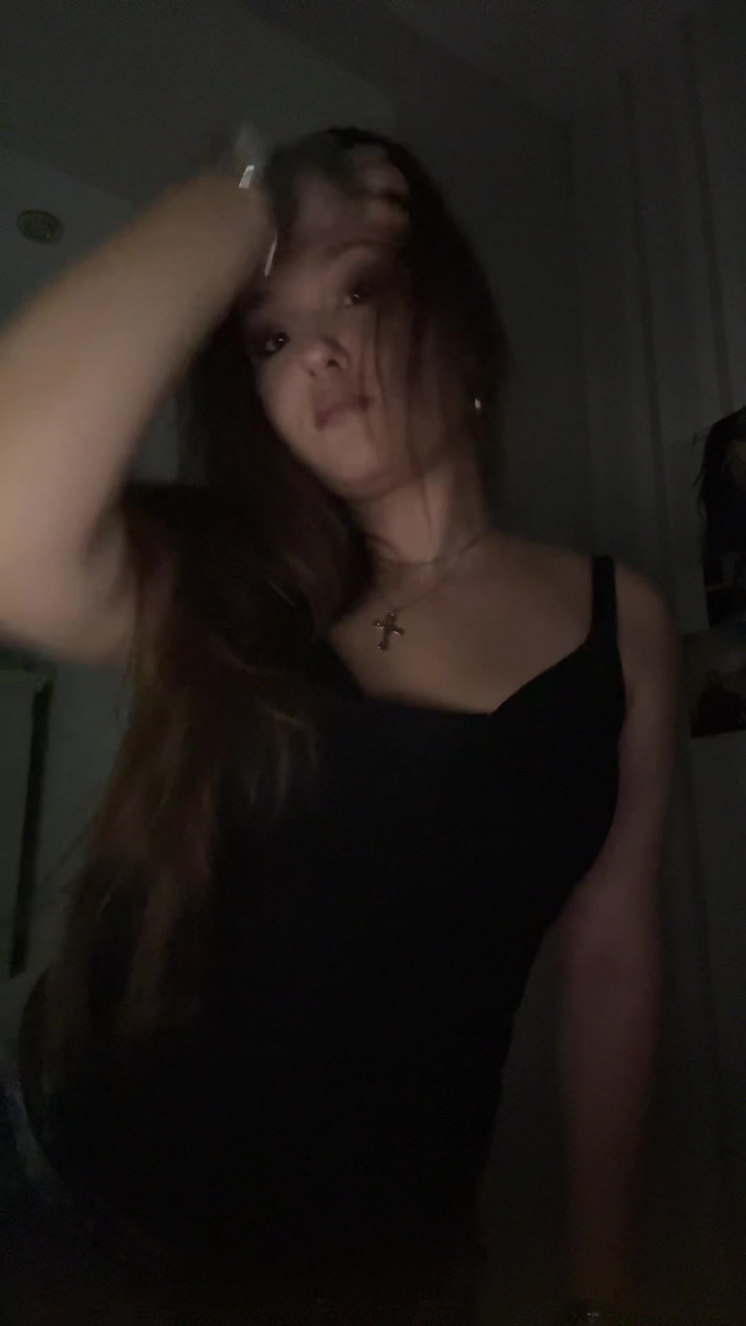 @jwryxx