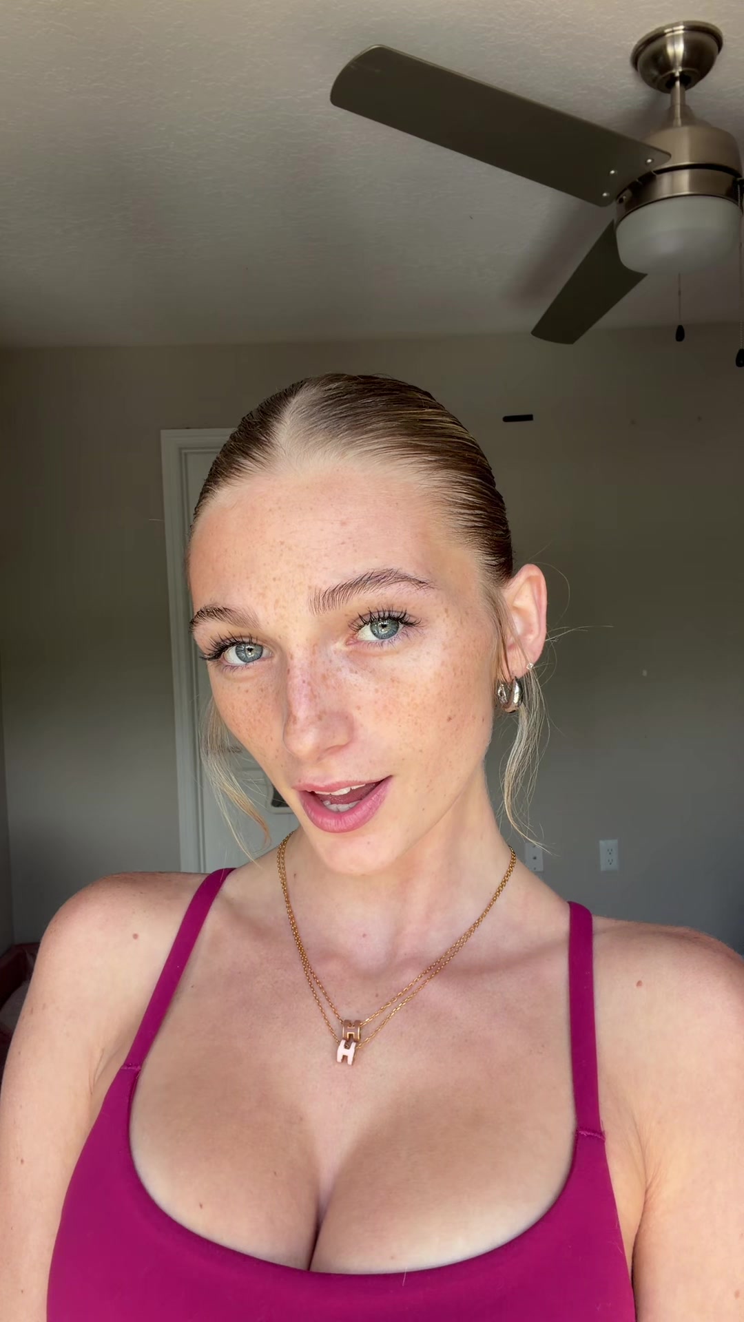 @isa.bspams