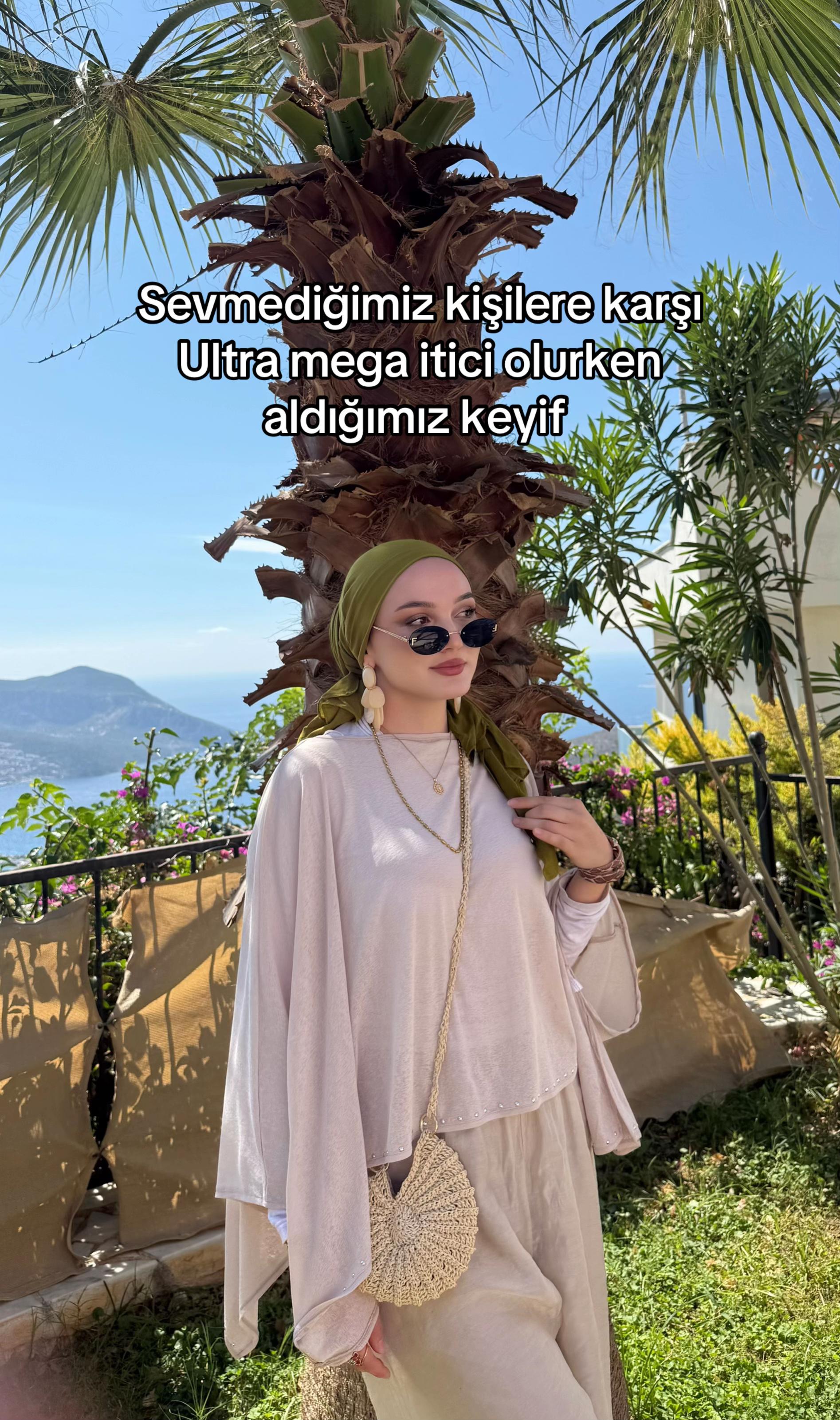 @Fatma nur🎀