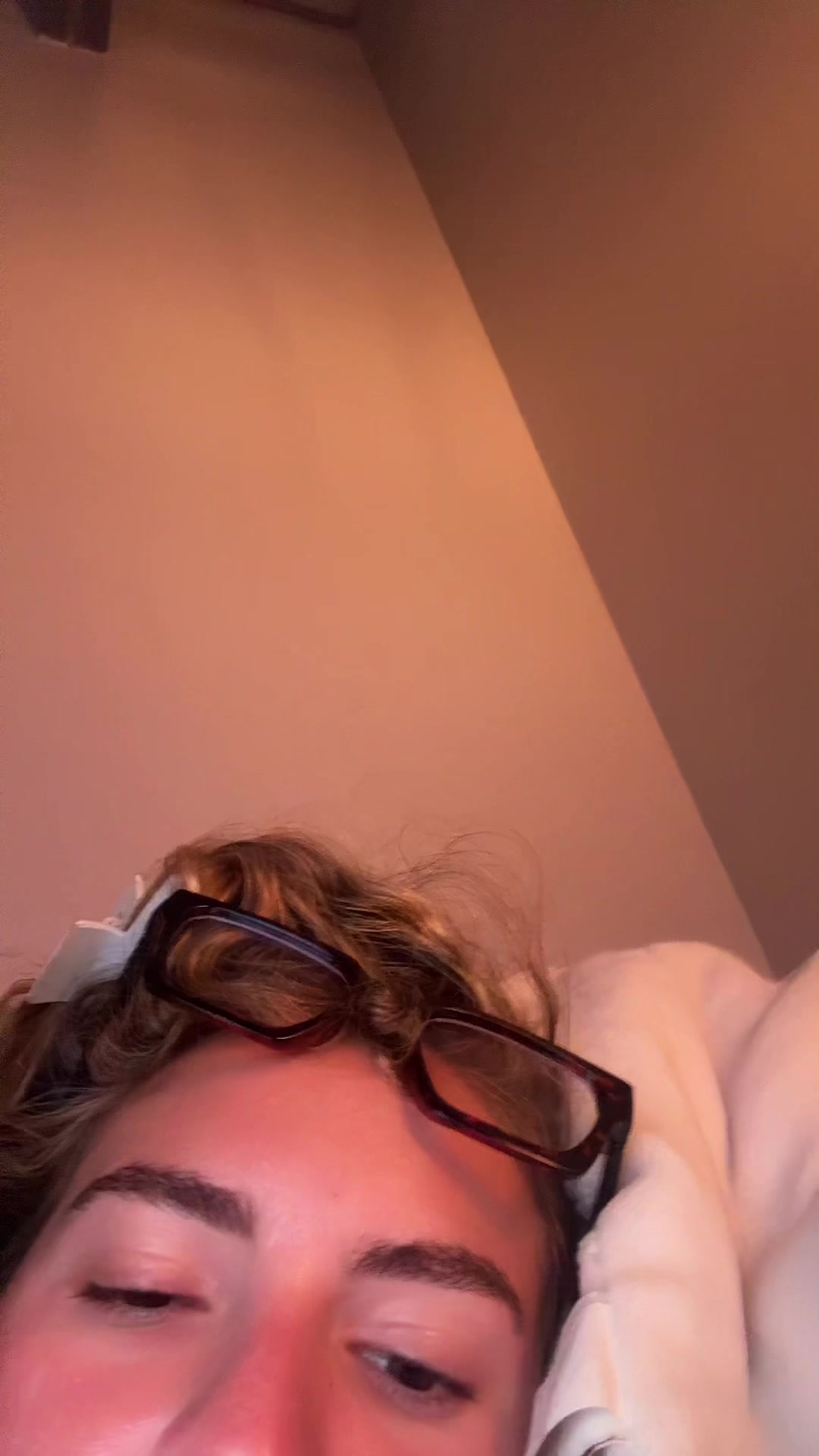 @zalebabe1118