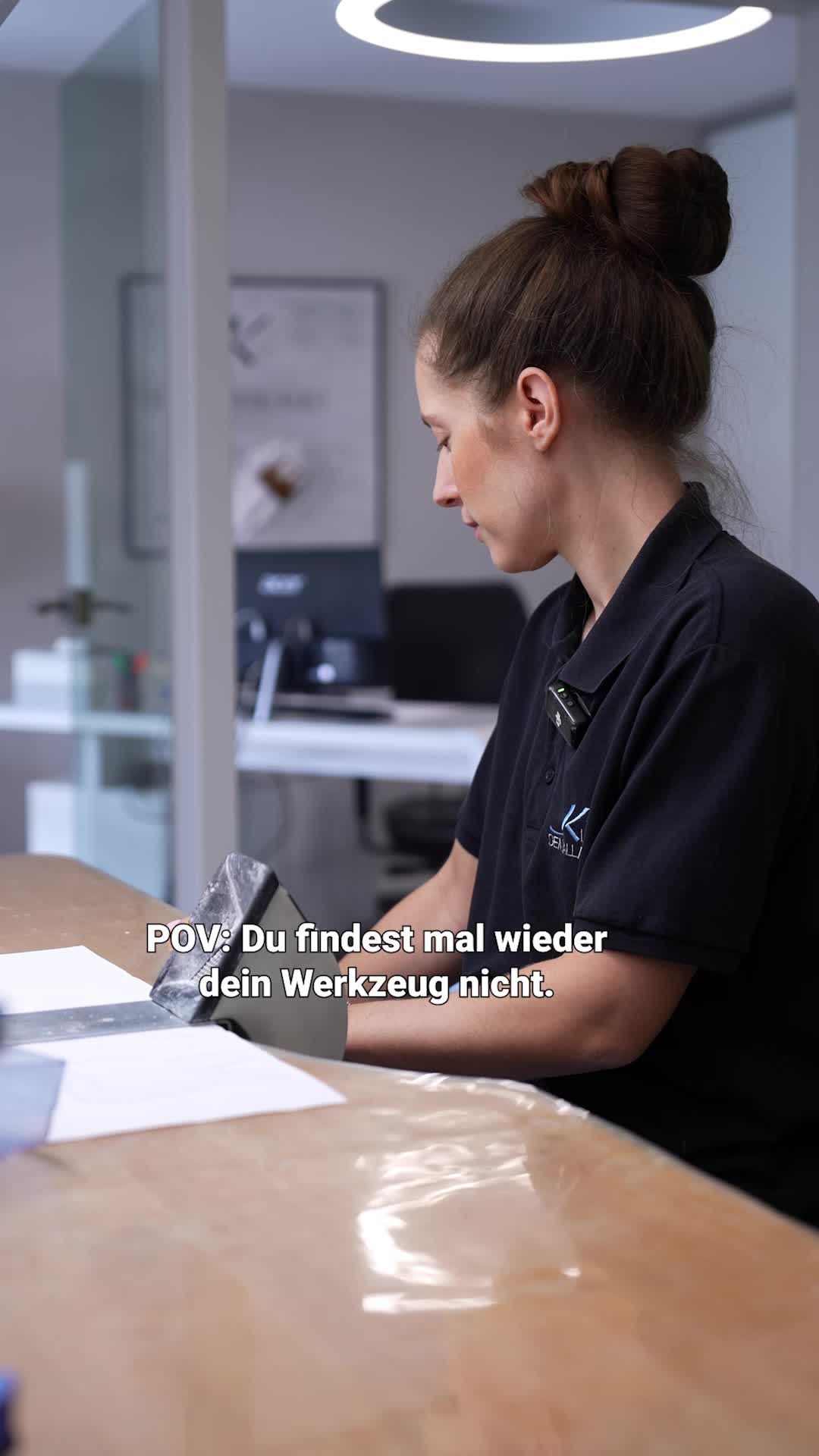 @zahnmeister