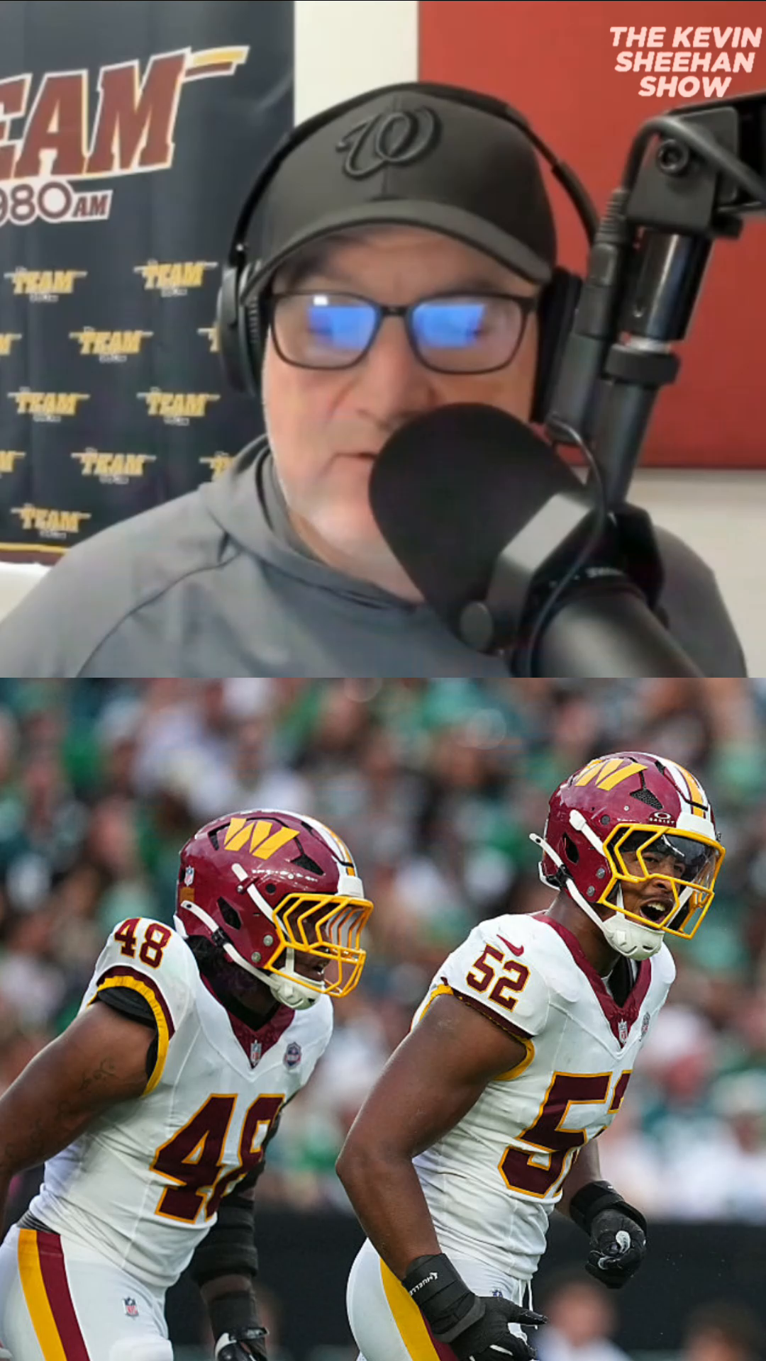 @team980dc