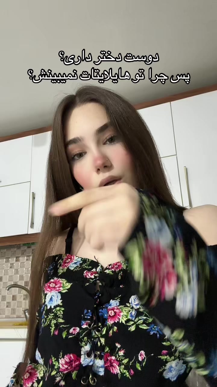 @Baarrain