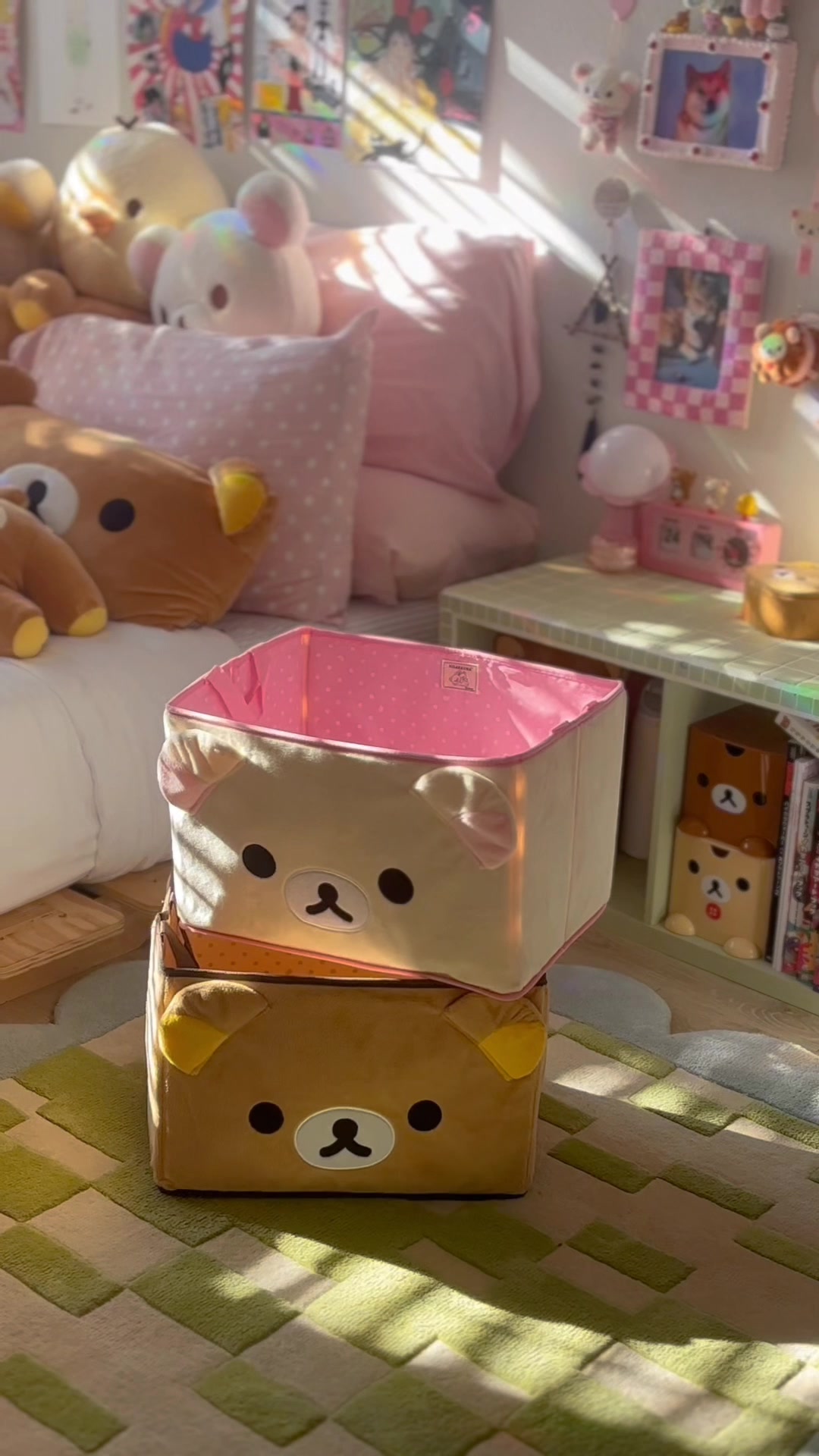 @Fab ʕ – ᴥ – ʔ