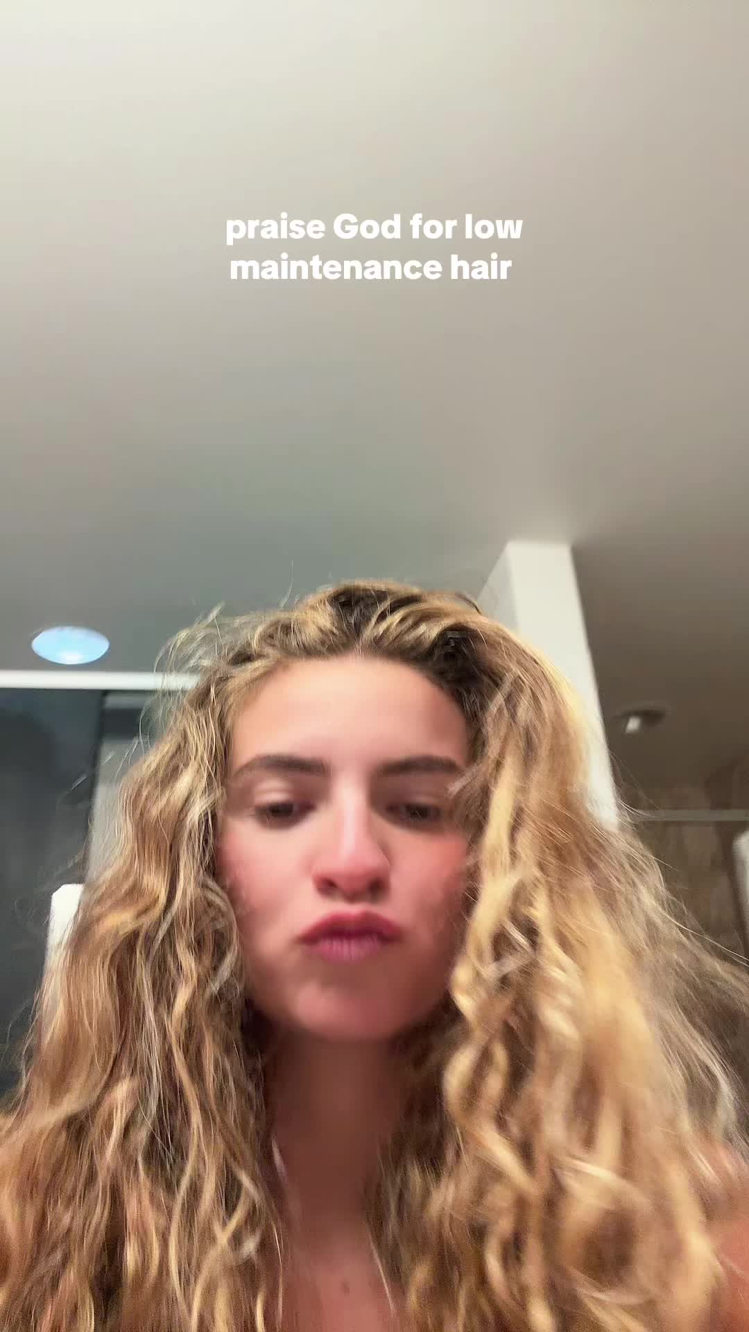 @zalebabe1118
