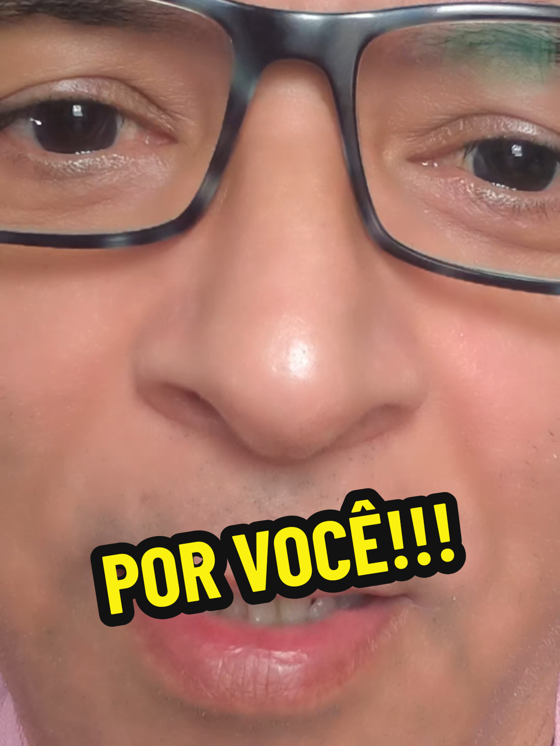 @😎Maduro reflex&otilde;es😎