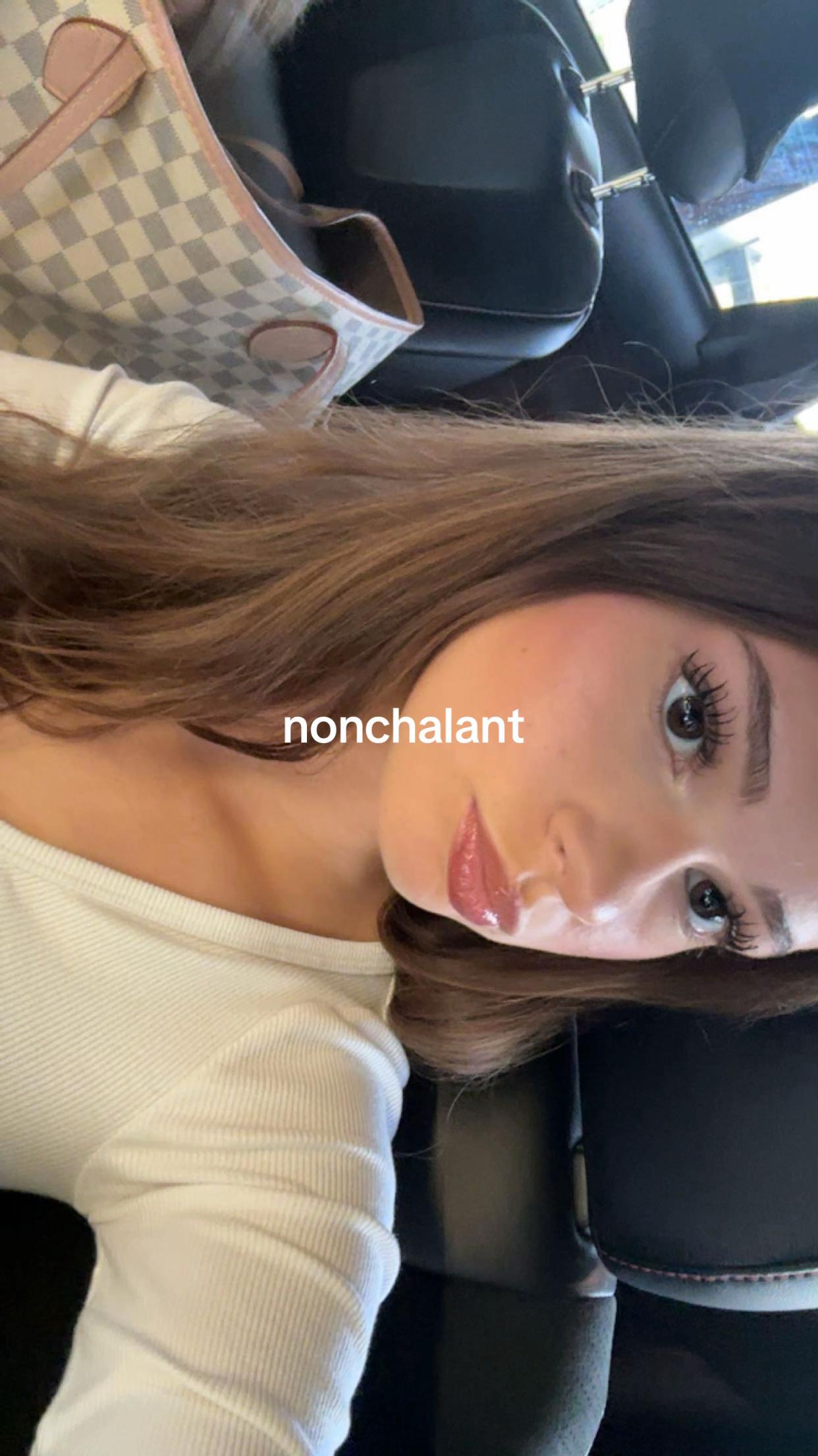 @𝐩𝐚𝐮𝐥𝐚