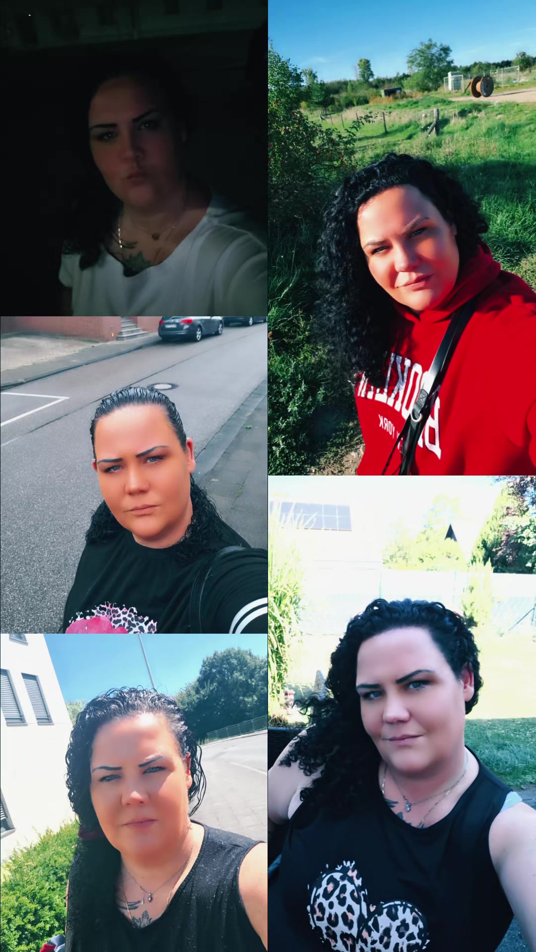 @Sarah.bas2508