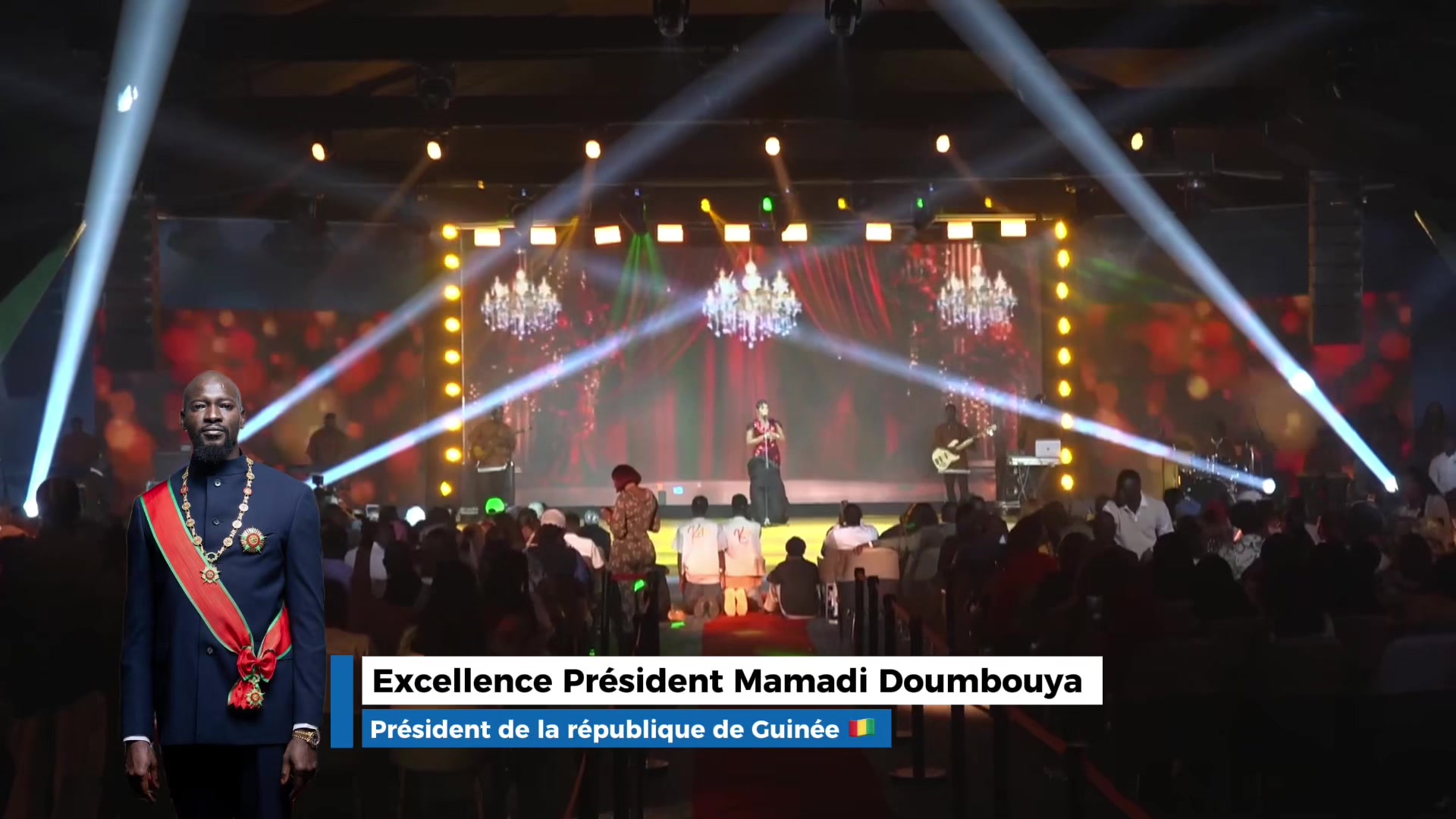 @Djélykaba Bintou