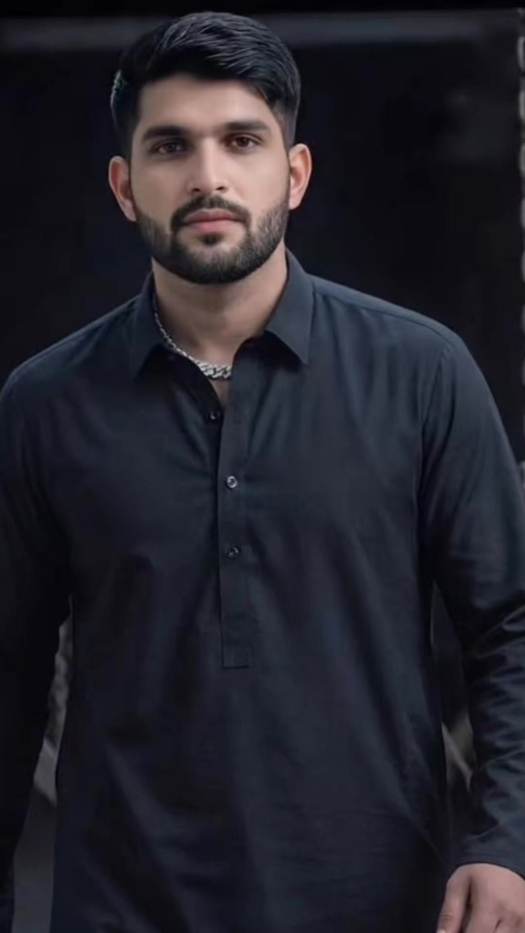 @Abdulrehman