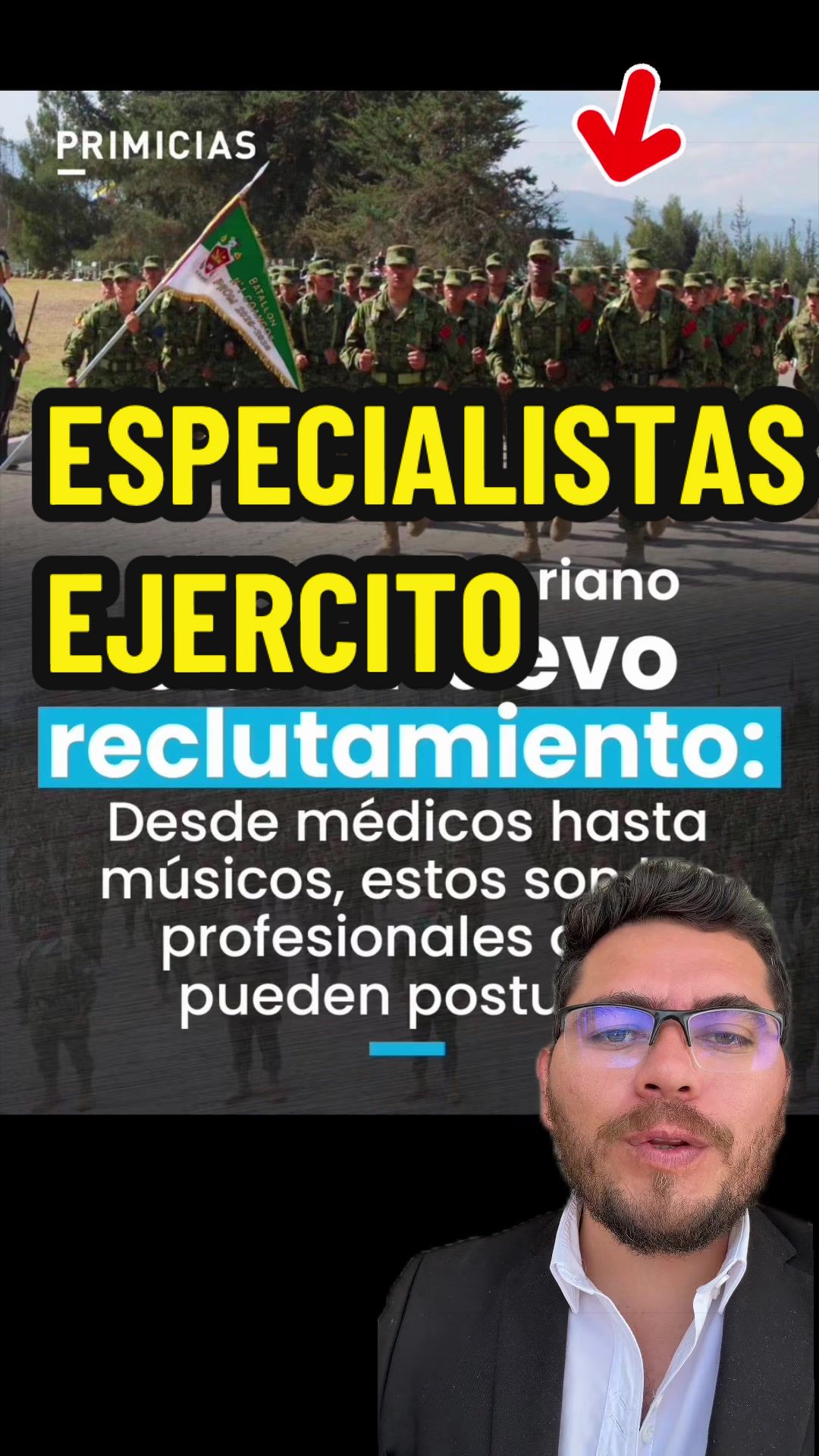 @CAPACITACI&Oacute;N EC.