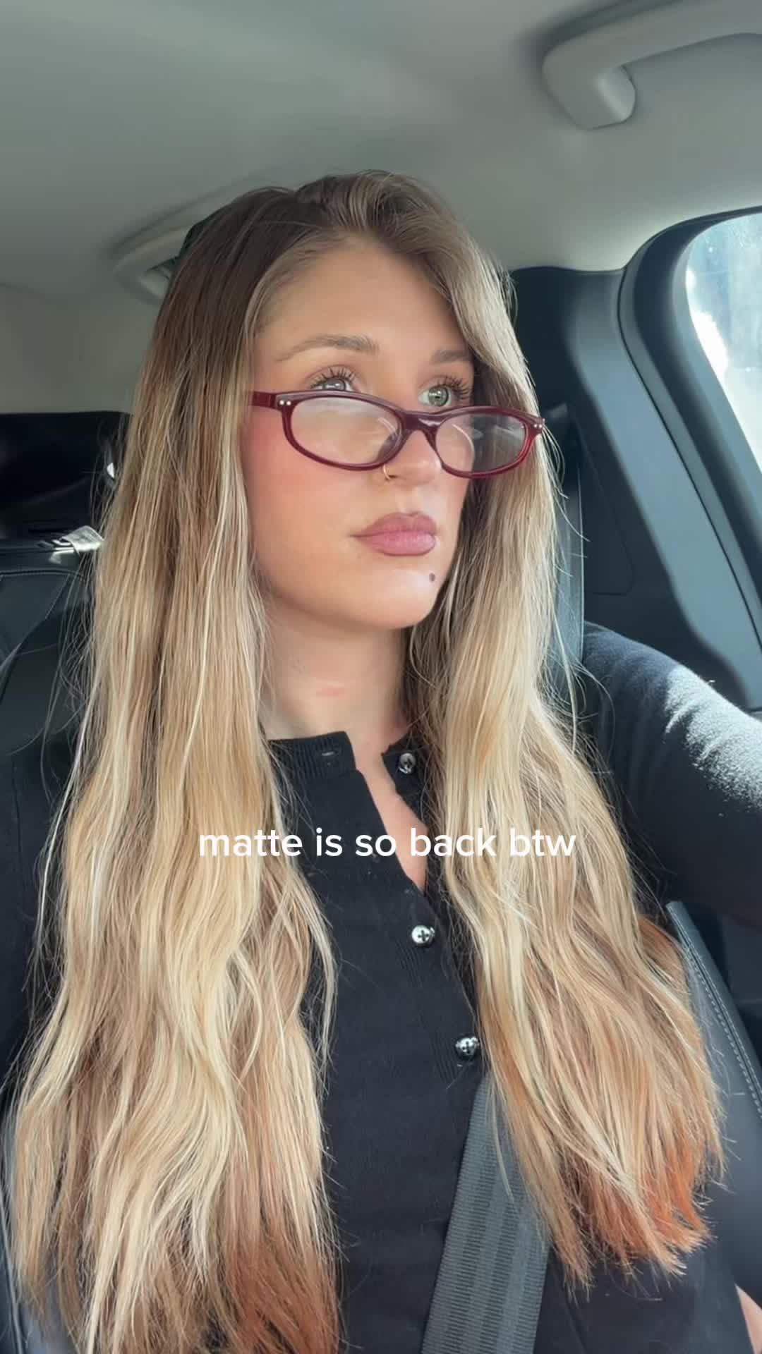 @Beauty Creations Cosmetics
