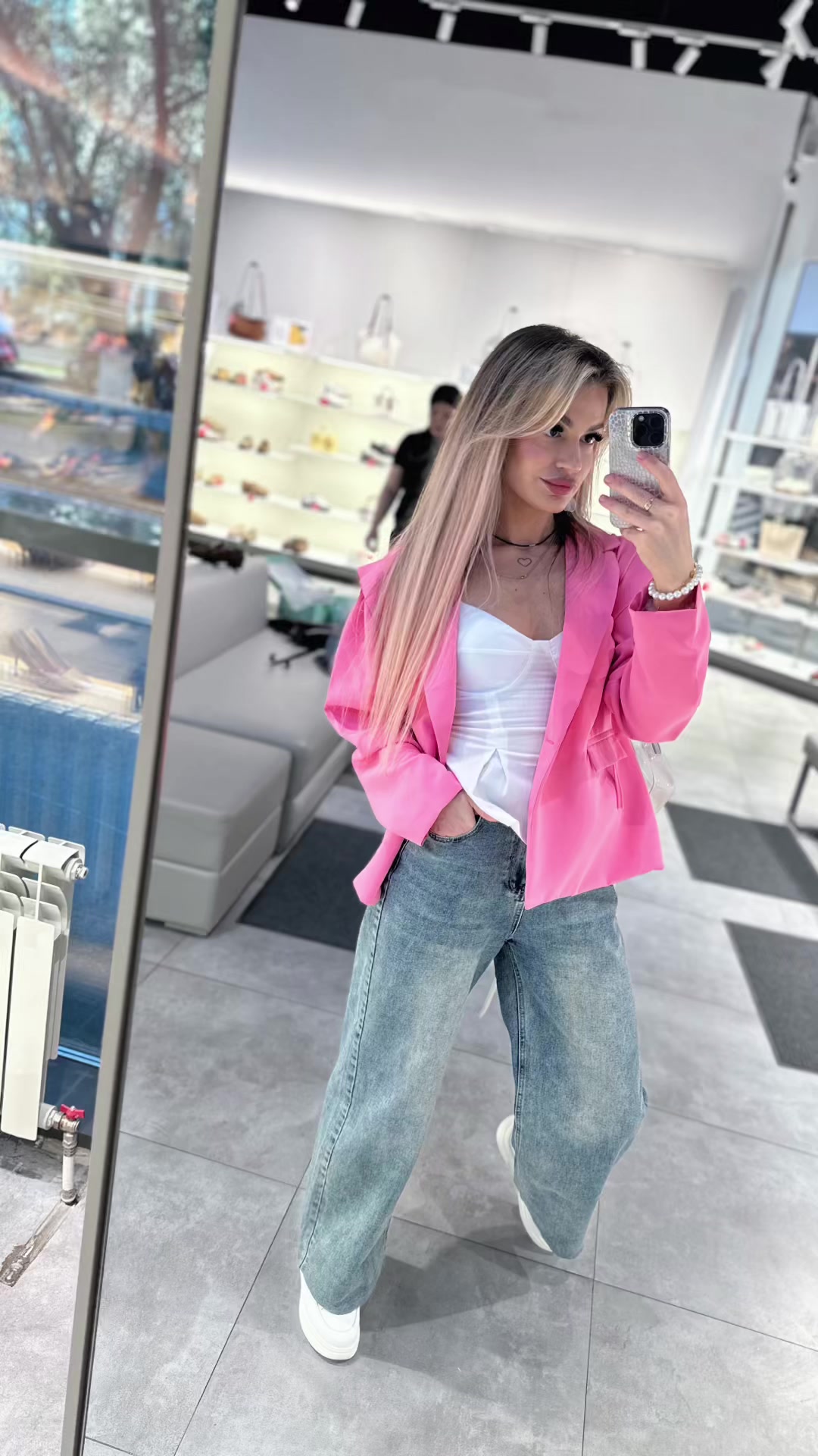 @Маша💅🏻😎