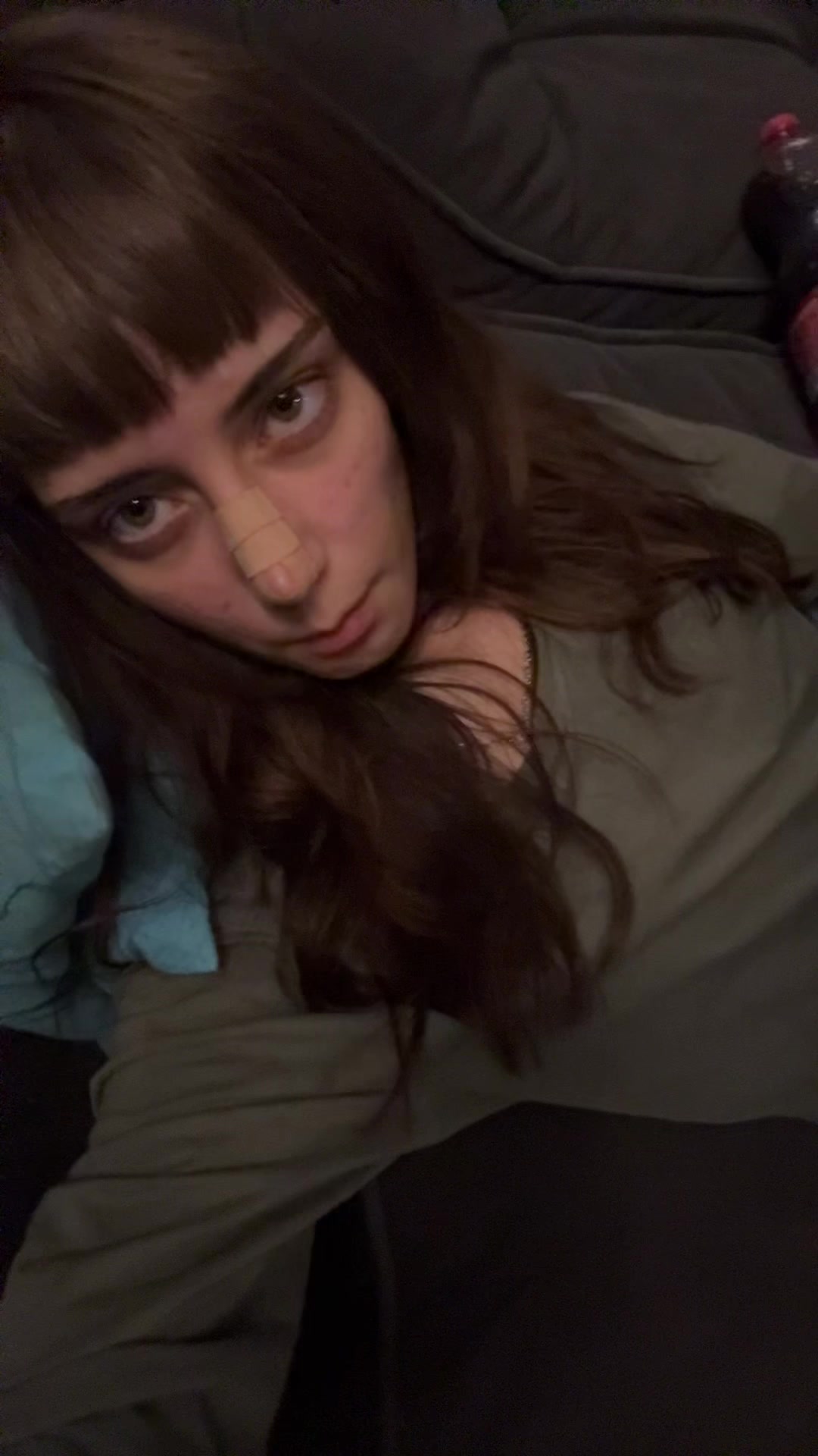 @grdd