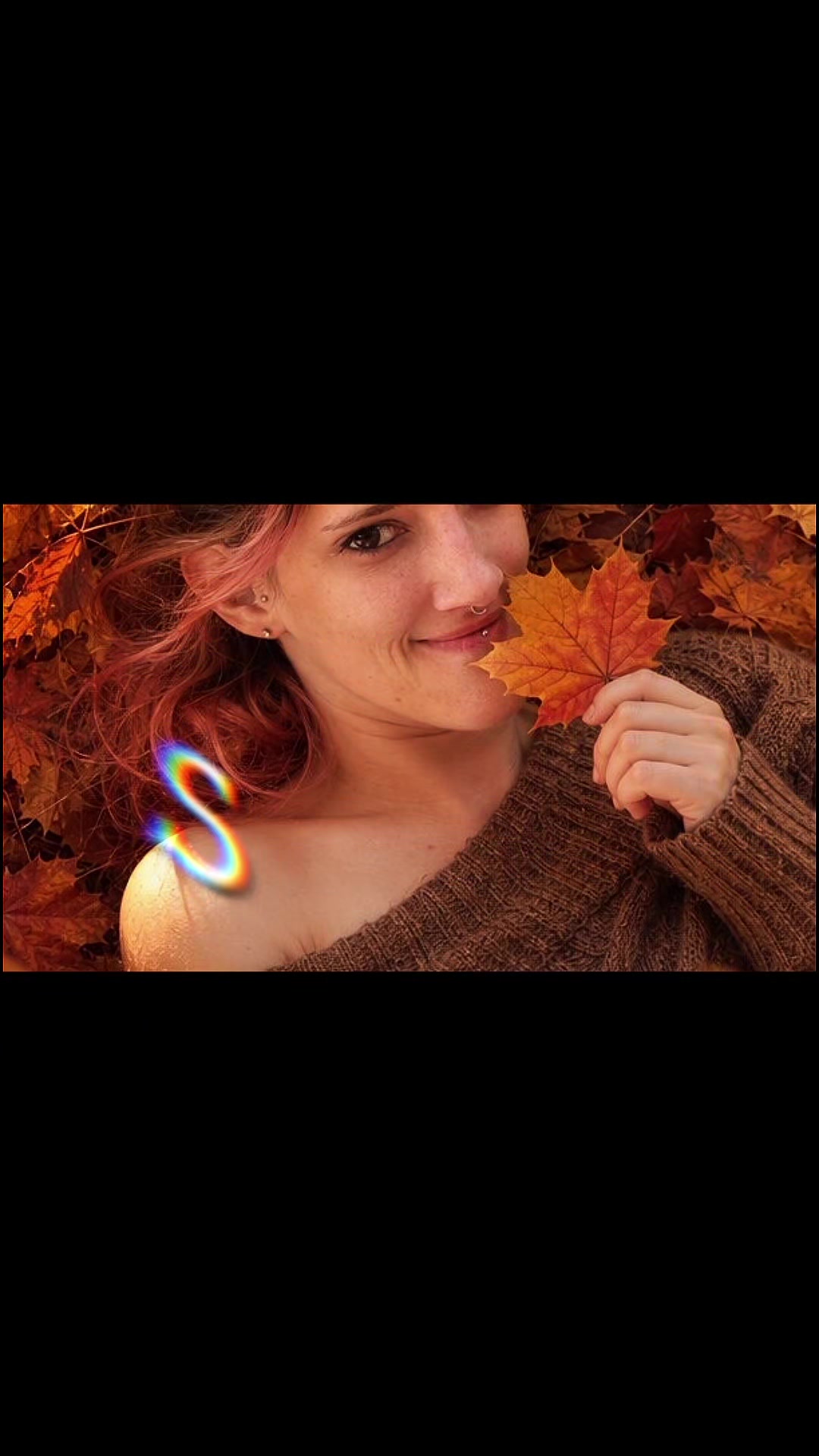 @ZickeMitHerz