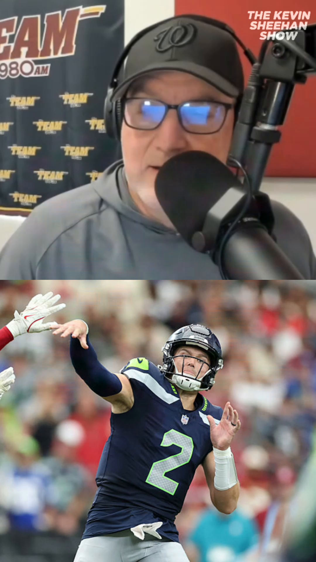 @team980dc