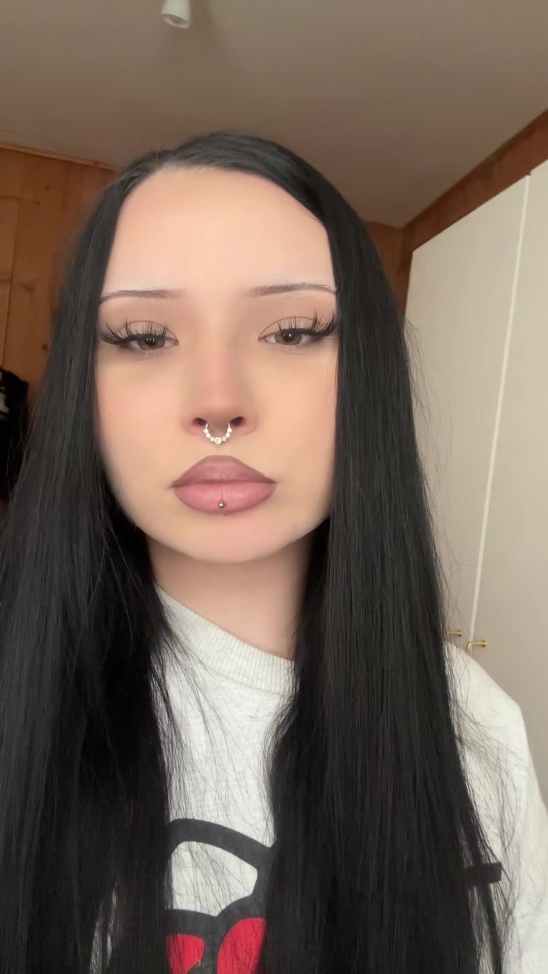 @sickdole