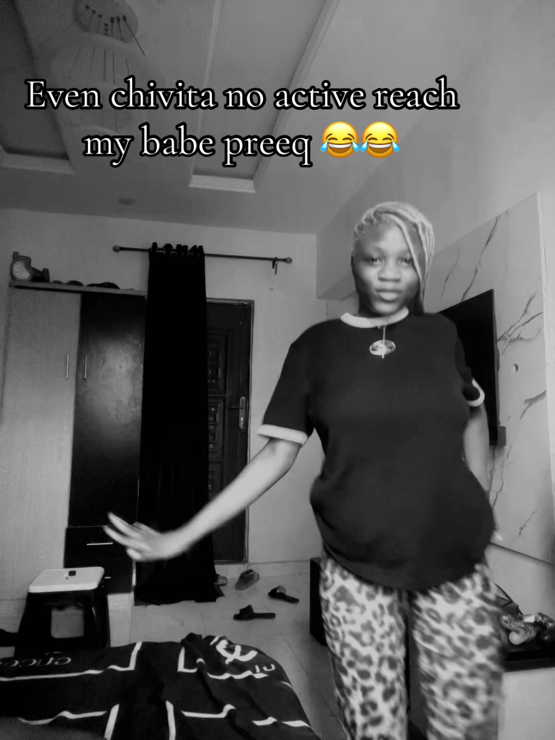 @T&ecirc;&auml;řs &oacute;f p&acirc;&igrave;&ntilde;😩😭😓😫