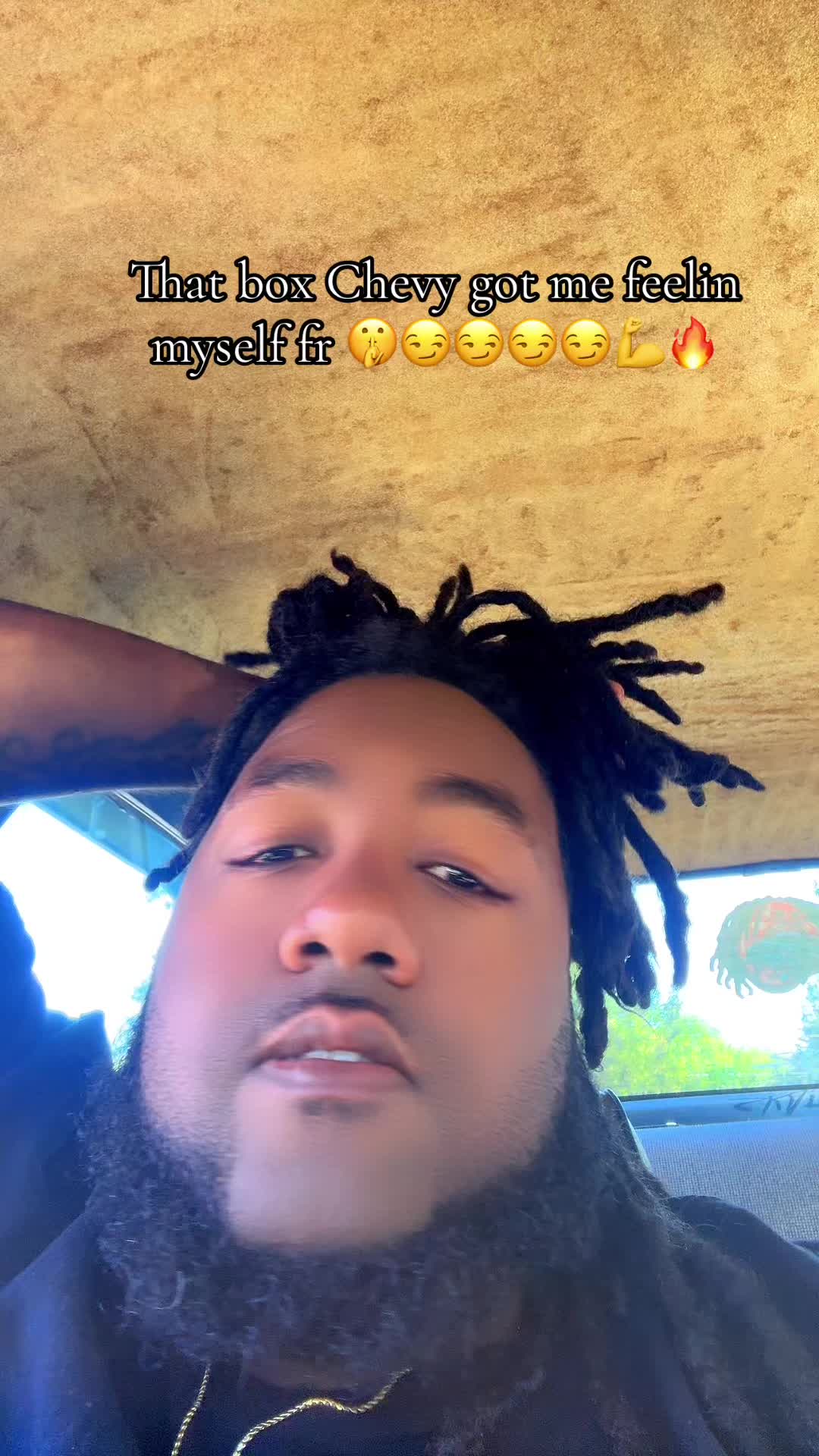 @mrdropback