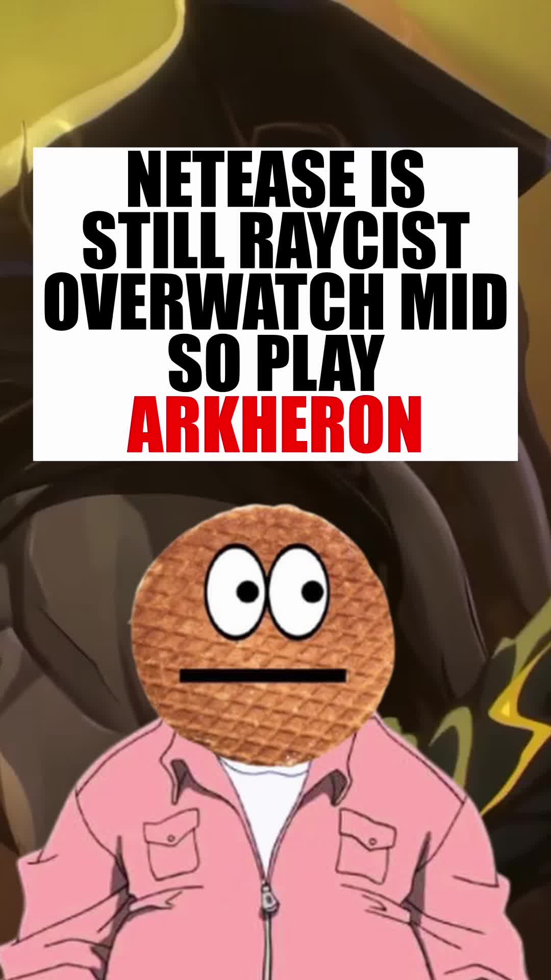 @STROOPWAFFELGG
