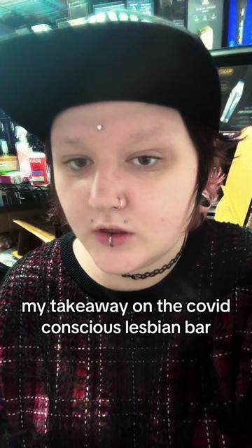 @Macy