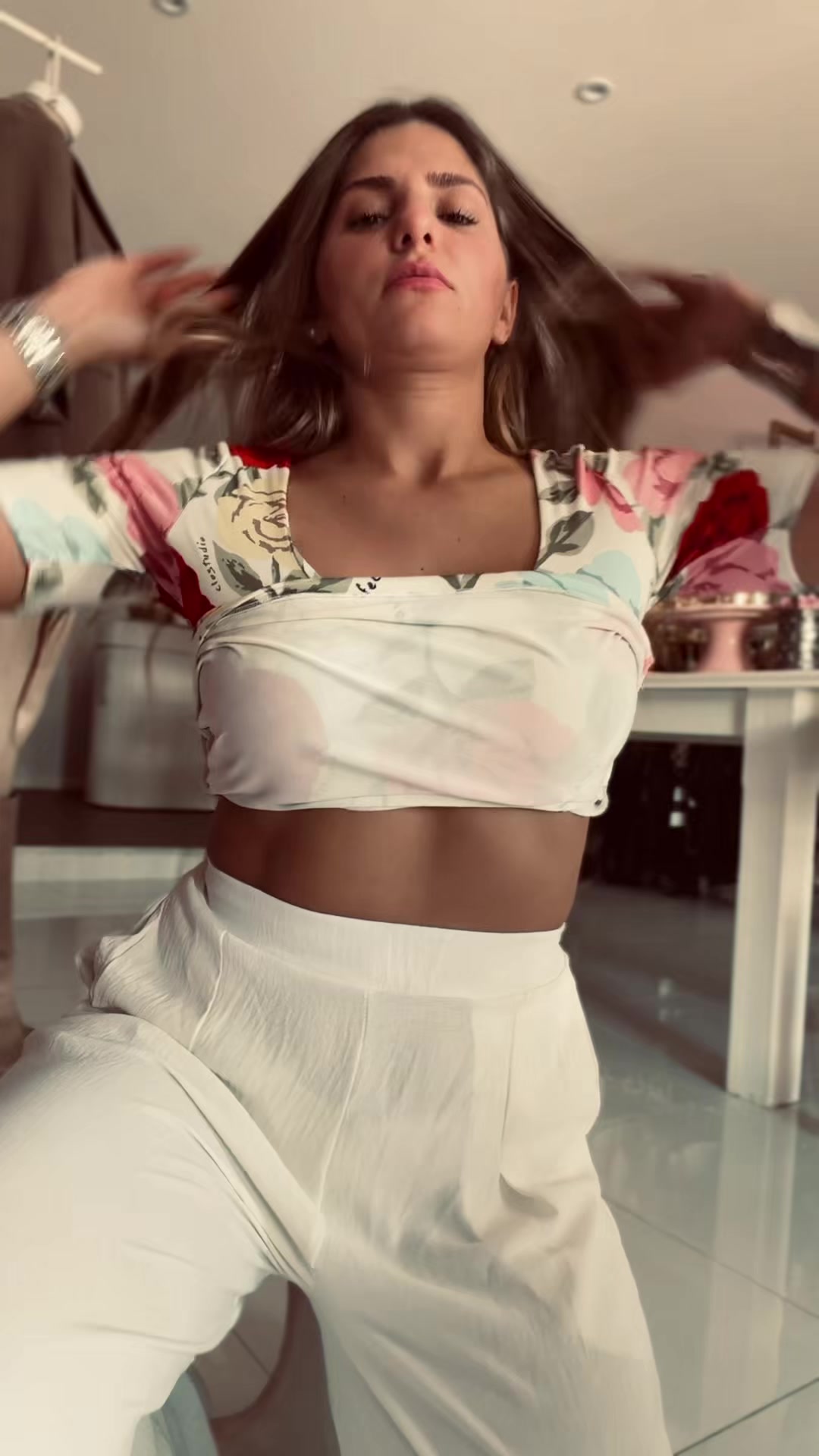 @Mimi🌸✨