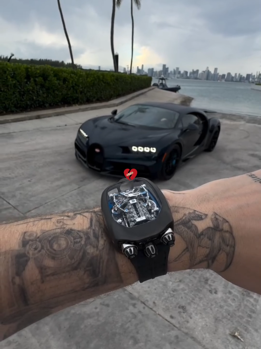 @michaelnetx