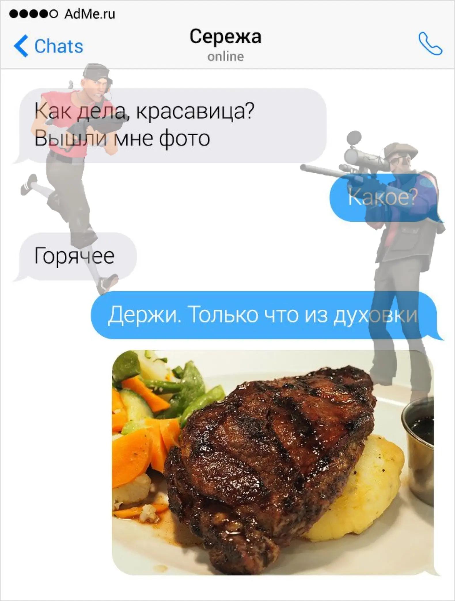 @⏤͟͟͞͞#☆ᥴһᥱrrᥡᑲᥣᥙᥱ☆!!٭🐠🐟