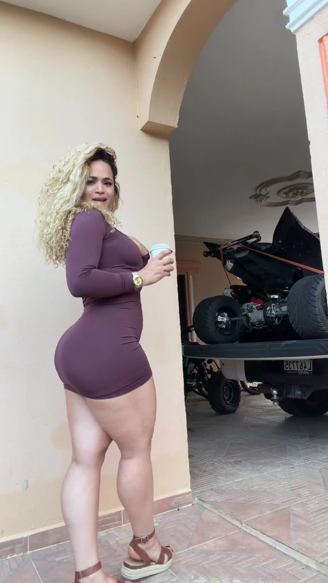 @Fitmariela