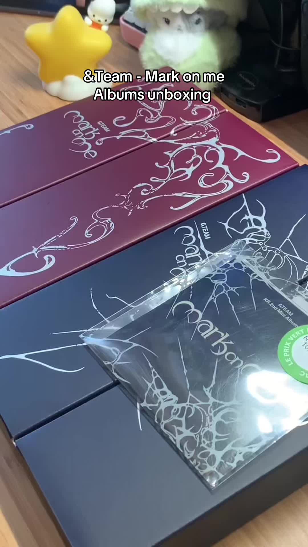 @noeave.verse