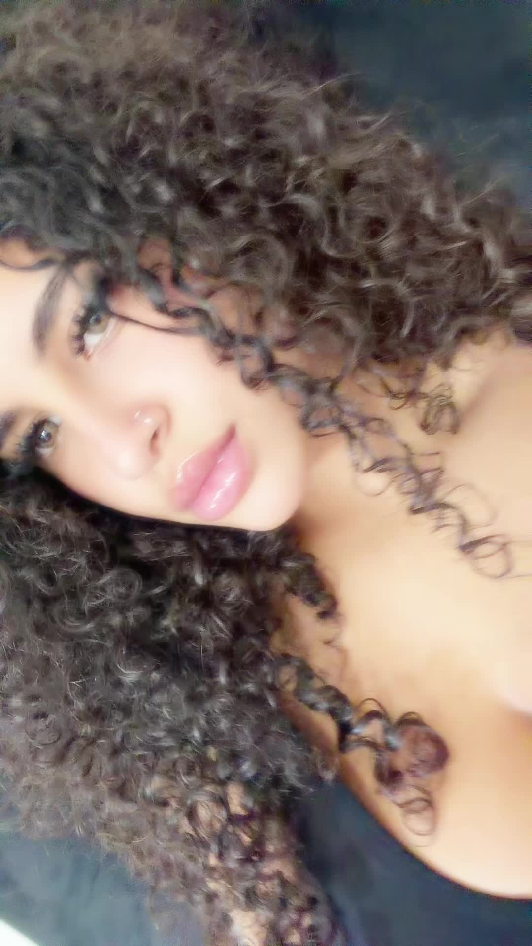 @&acute;