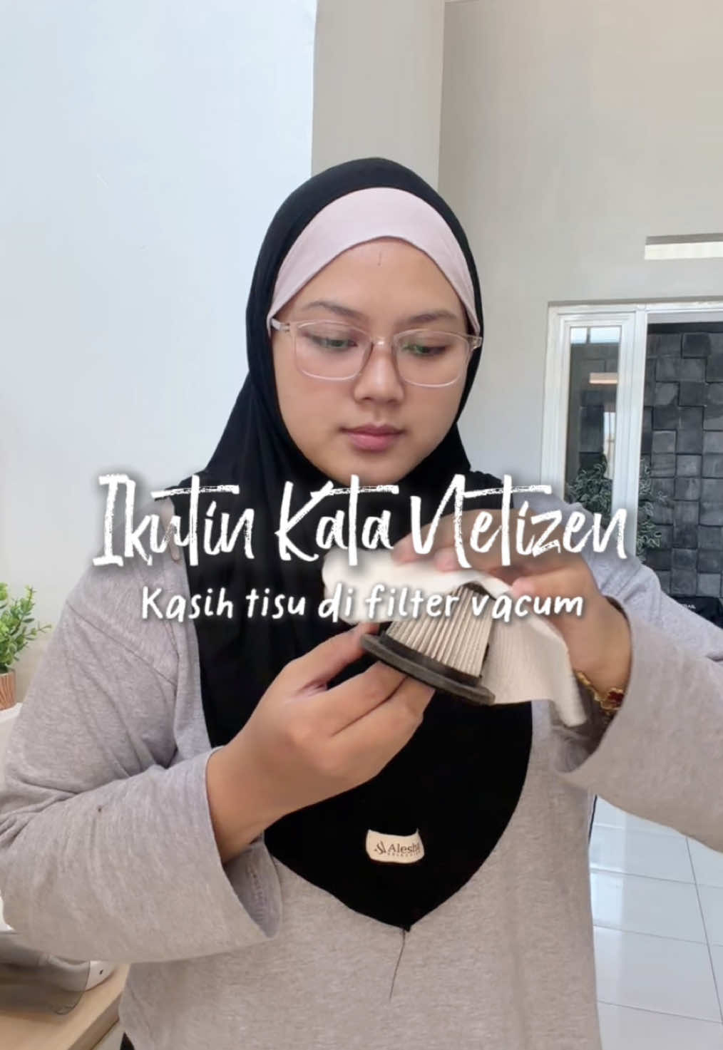 @Ayuusyafitrii🌼