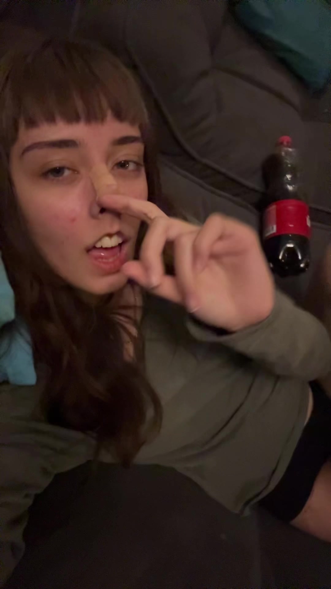 @grdd