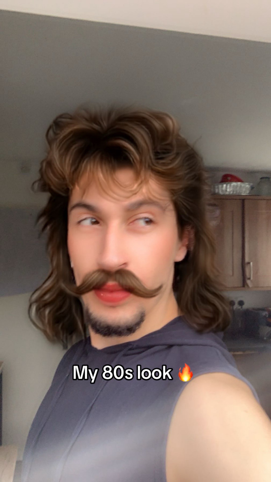 @the22show