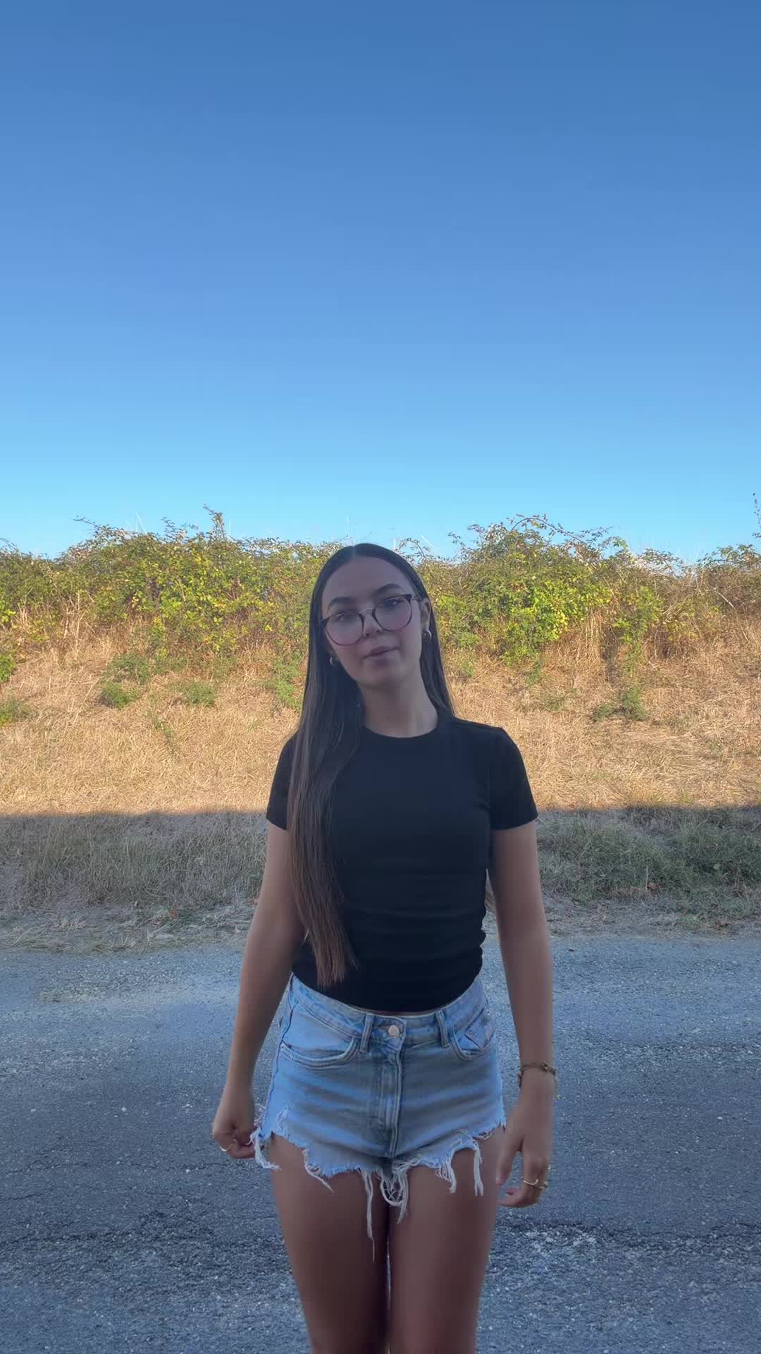 @𝒞𝒽𝓁ℴℯ ꨄ