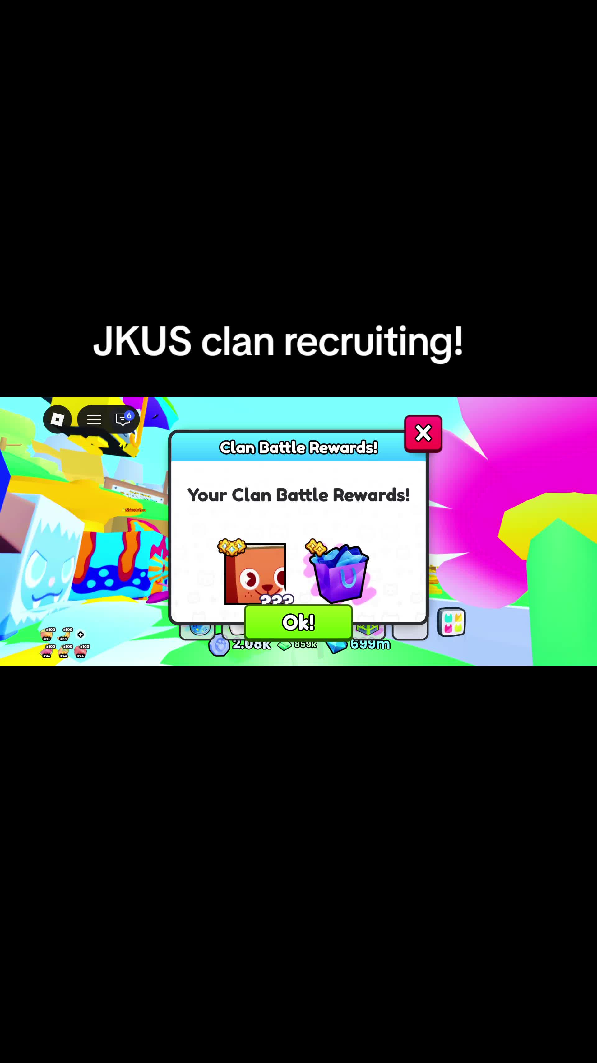 @JakusPlays