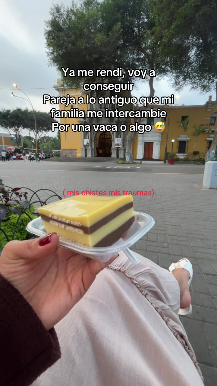 @Yazmin🤍