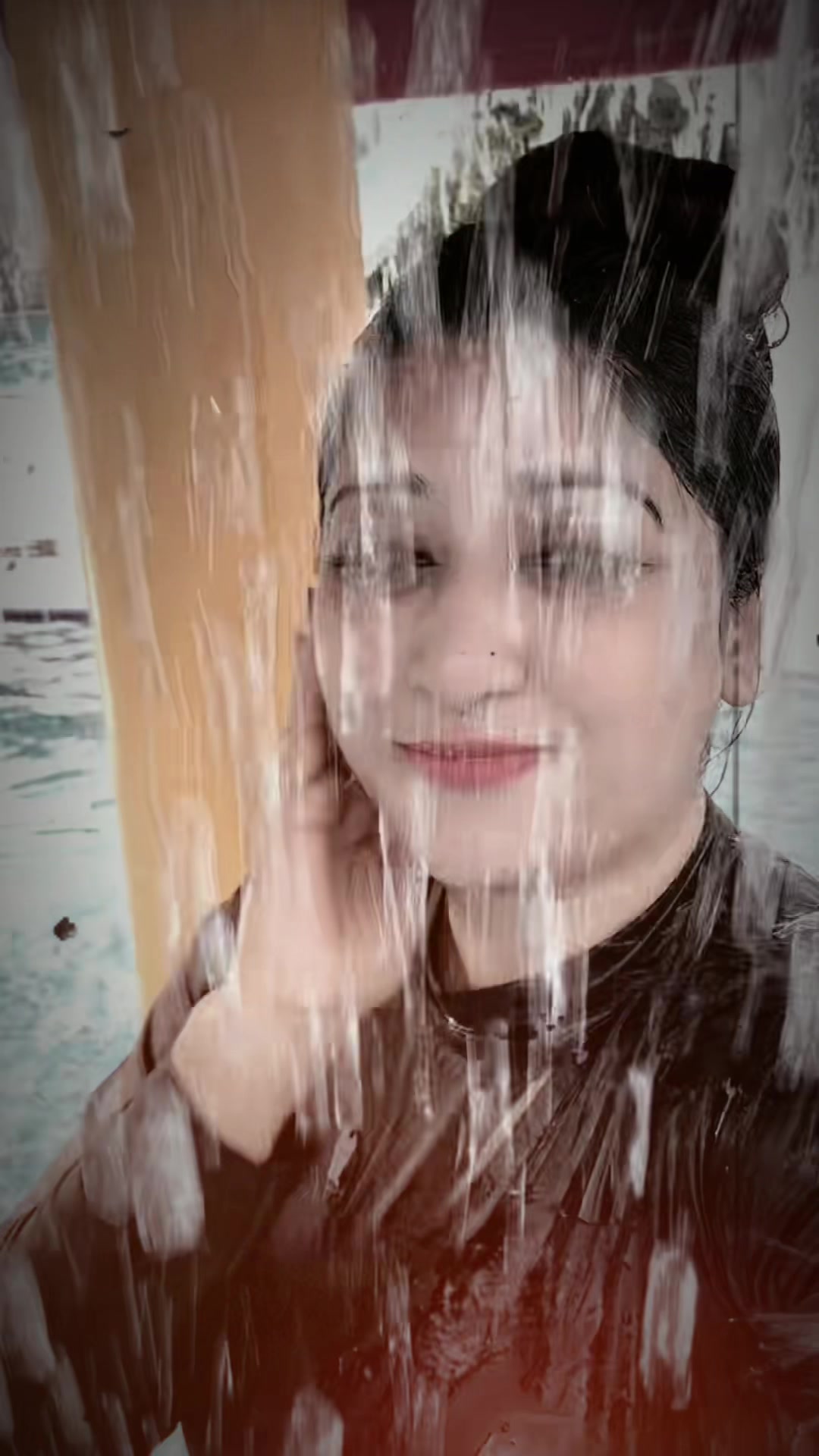 @Shukla_us